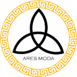 Ares Moda